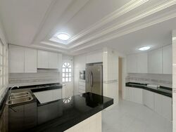 Hong Kong Park (D21), Detached #503564461